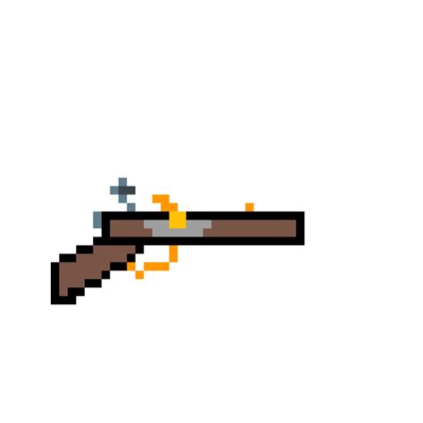 longbow flintlock pixiv|[Longbow Flintlock] 画师 .
